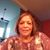 Tina A Pati's profile image