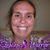 Chrystal Fulton's profile image