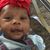 Rachelle Jones Overton's profile image