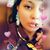Mariah Cloud Martinez's profile image