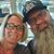 Troy C Remes's profile image