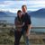 Dana Pinter's profile image