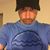 Robert Petrocy's profile image