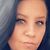 Lisa Nicole Smith's profile image