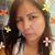 Stephanie Frank's profile image