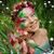 Trina Mink's profile image