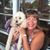 Sandra Renner's profile image
