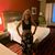 Nicole Rossi's profile image