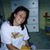 Debbie Haben-Clark's profile image