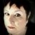 Chandra Stone's profile image