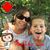 Bethany Wojick Sherman's profile image