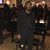 Xavier Rozay Holmes's profile image