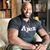 Stephen Ukaoma's profile image