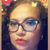 Victoria Stephanie Kristi Gutierrez's profile image