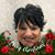 Tracy Gray Allard's profile image
