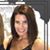 Jennifer Clark's profile image