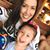 Danielle Smith's profile image