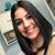 Liz Montijo-Clark's profile image