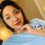 Romina Luna's profile image