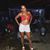 Kamara Regina Harris's profile image