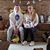 Laura Joo Rohrbaugh's profile image