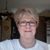 Nanci Zurn George's profile image