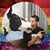Ali Morey's profile image