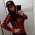 Amanda Marie Apac's profile image