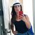 Paola Brandão's profile image