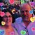 Deanna S Piacentini-Dennes's profile image