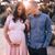 Jennifer Hillier's profile image