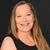 Tina Miller-Steiner's profile image