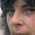 Kimberley Wisdom's profile image