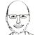 Tyler Butenschoen's profile image