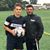 Gennaro Gino DiSomma's profile image