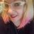 Jenni Sassypants's profile image