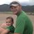 Chad Fortier's profile image
