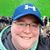 Tiffany Seedoff's profile image