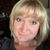 Crystal Amey's profile image