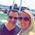 Krystal Shingler's profile image