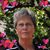 Betty Campisi's profile image