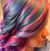 Nina Winther's profile image