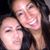 Louetta Granados's profile image