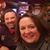 Erin Trost's profile image