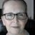 Sherry Garbin's profile image