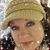 Christy Akey's profile image