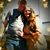 Libby Mack Kitchens's profile image