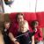Dorene Ried Gumz's profile image