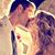 Kellen Wagoner's profile image