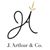 Jeff St Onge's profile image